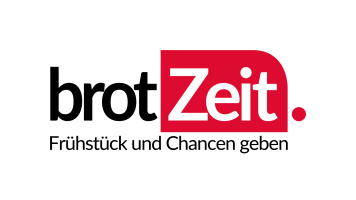 brotZeit e.V. - Moodle